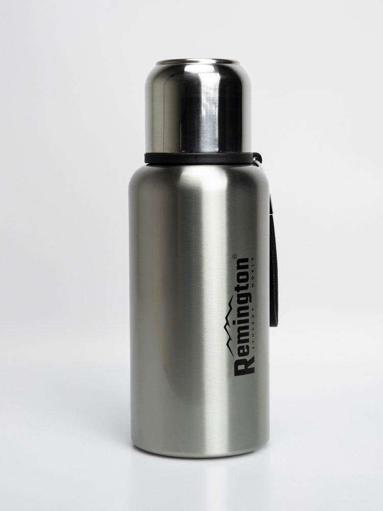 Термос Remington SportFlow 1000 Silver