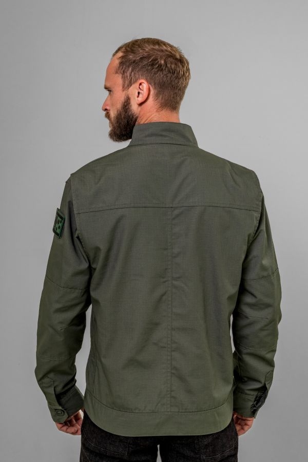 Куртка Remington US Green