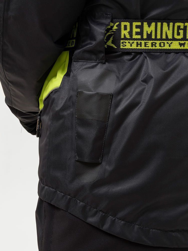 Костюм поплавок Remington Riverman