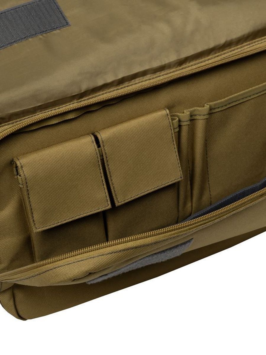 Сумка Remington Hunting Good luck Khaki