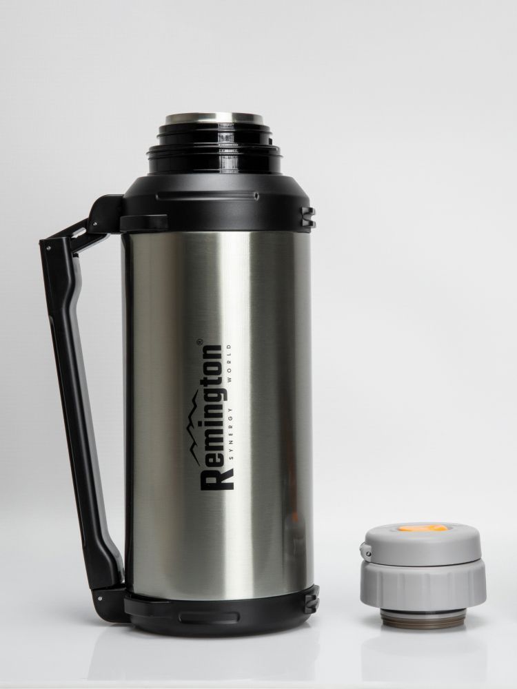 Термос Remington HeatFort 2000 Silver