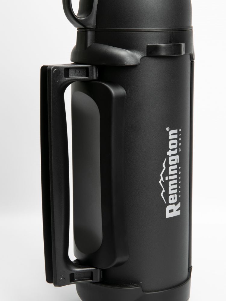 Термос Remington HeatMonolith 2000 Black