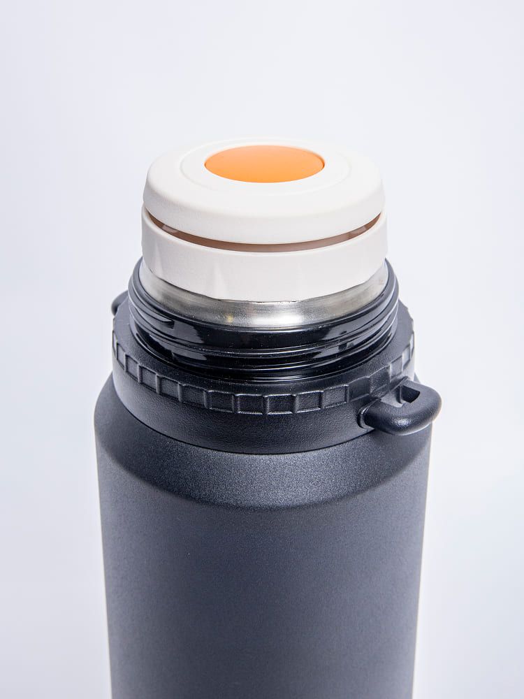 Термос Remington ThermalHold 1300 Black