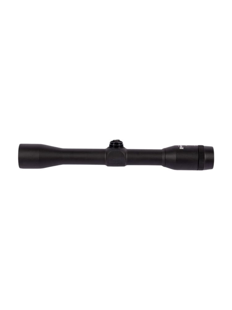 Оптический прицел Remington Fury 4x32 (25мм, MillDot)
