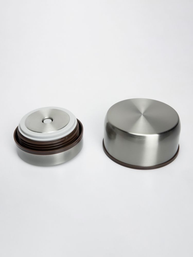 Термос Remington LunchMate 800 Black для еды