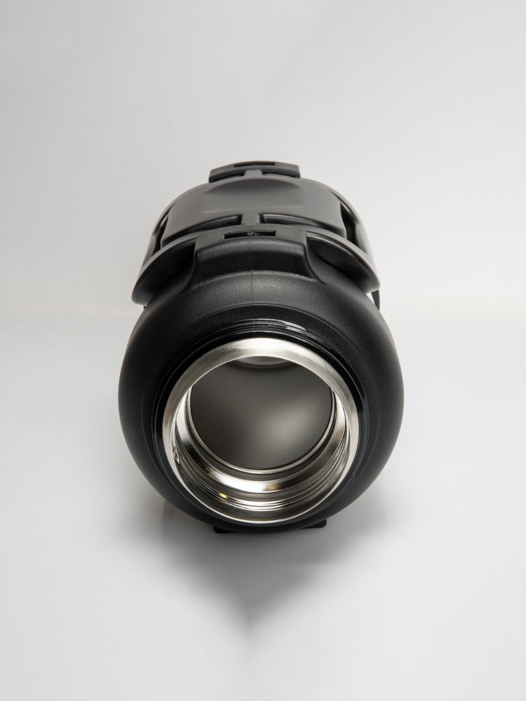 Термос Remington GrandTherm 1600 Silver