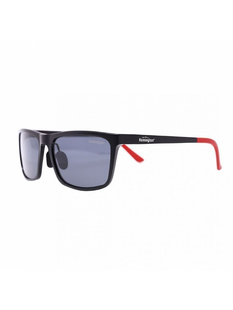 Очки Remington R-FG04, black