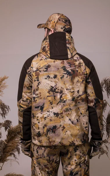 Почему Remington XM Elite — правильный выбор для охоты и рыбалки