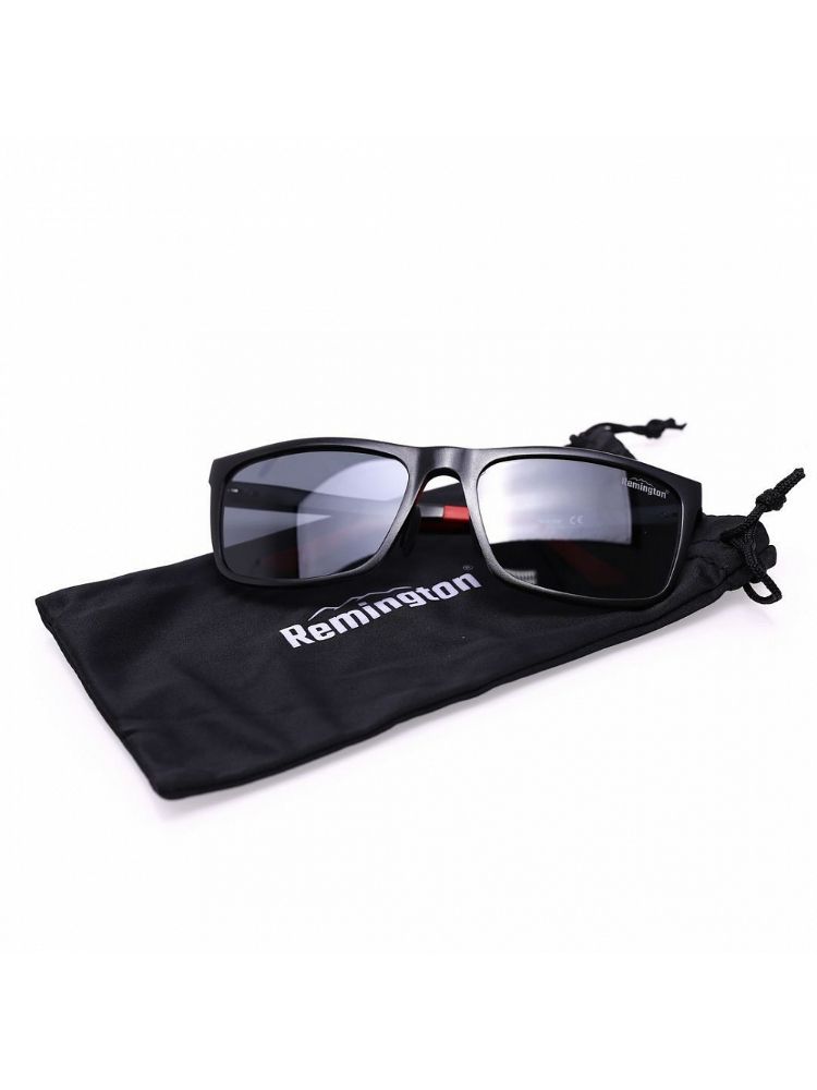Очки Remington R-FG04, black