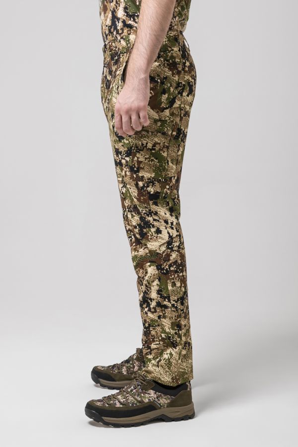Летний костюм для охоты Remington Hot Summer South Forest