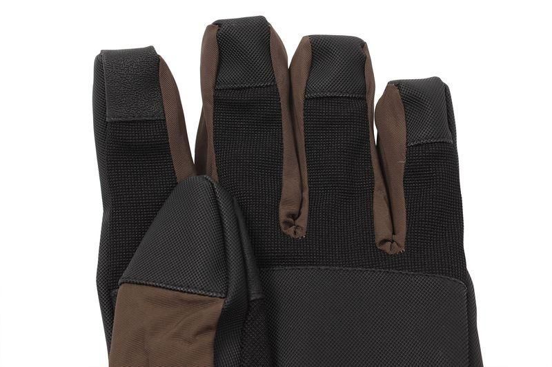 Перчатки Remington Expedition Pro
