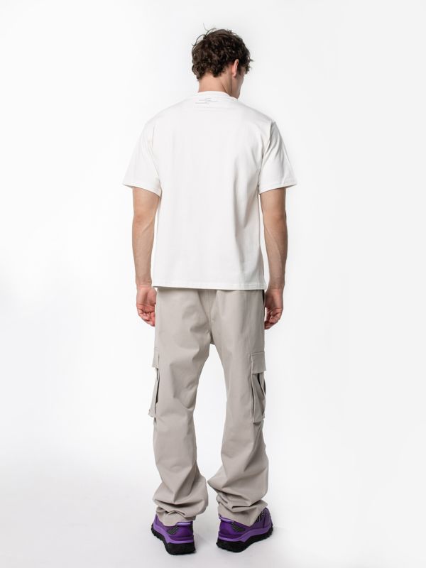 Брюки мужские Remington Delicate light Gray