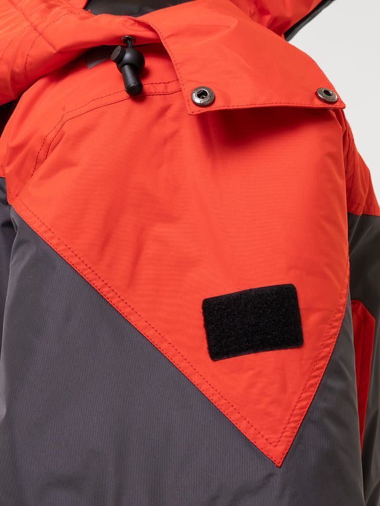 Комбинезон-поплавок Remington рыболовный Lifeguard IV