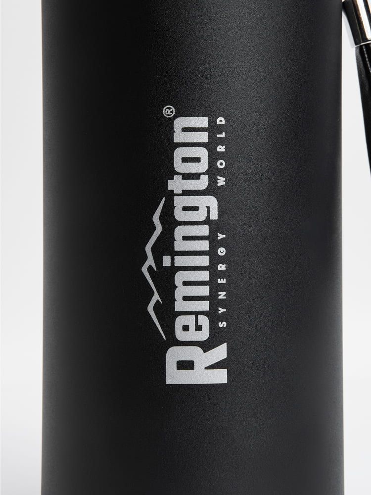 Термос Remington SportFlow 1000 Black