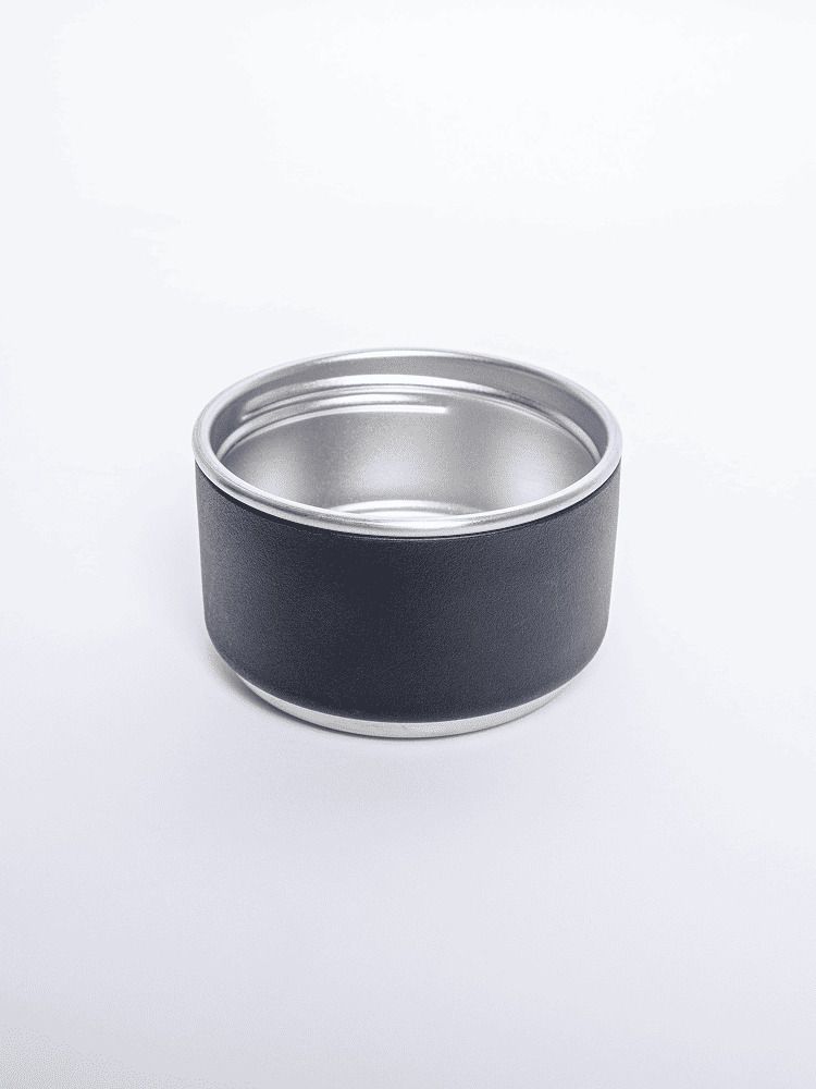 Термос Remington ThermalHold 900 Black