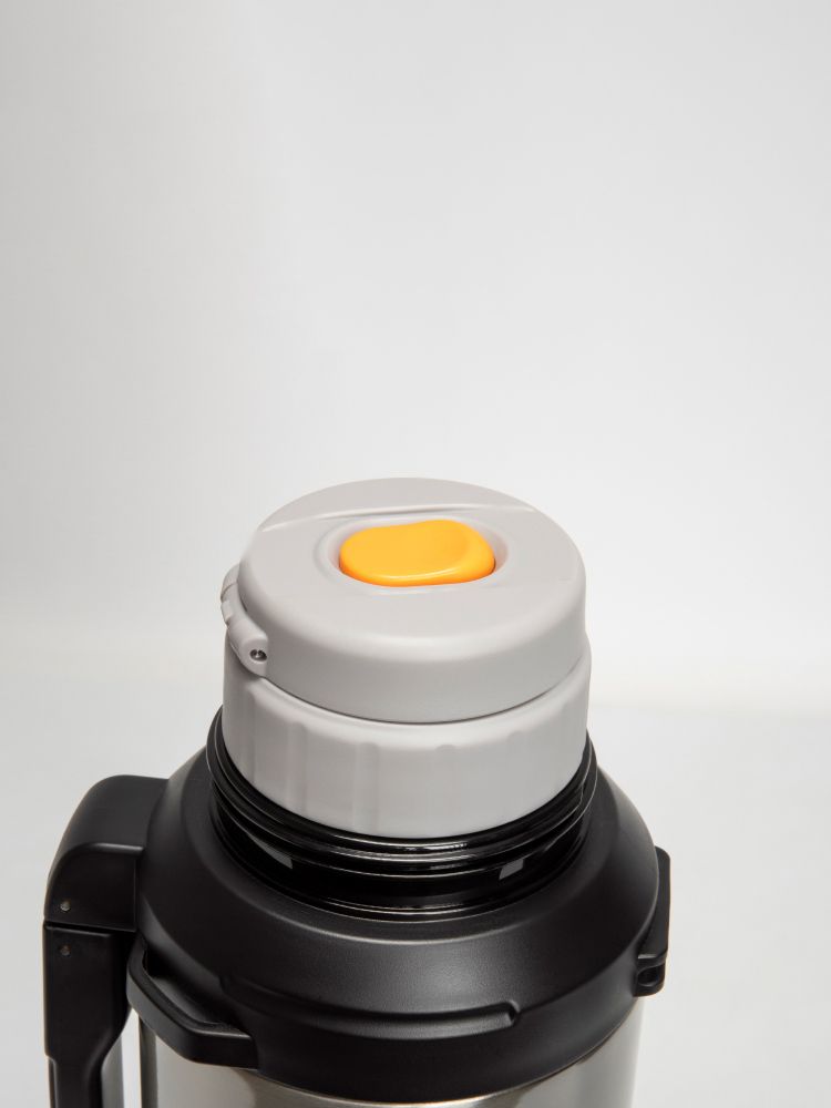 Термос Remington HeatFort 1500 Silver