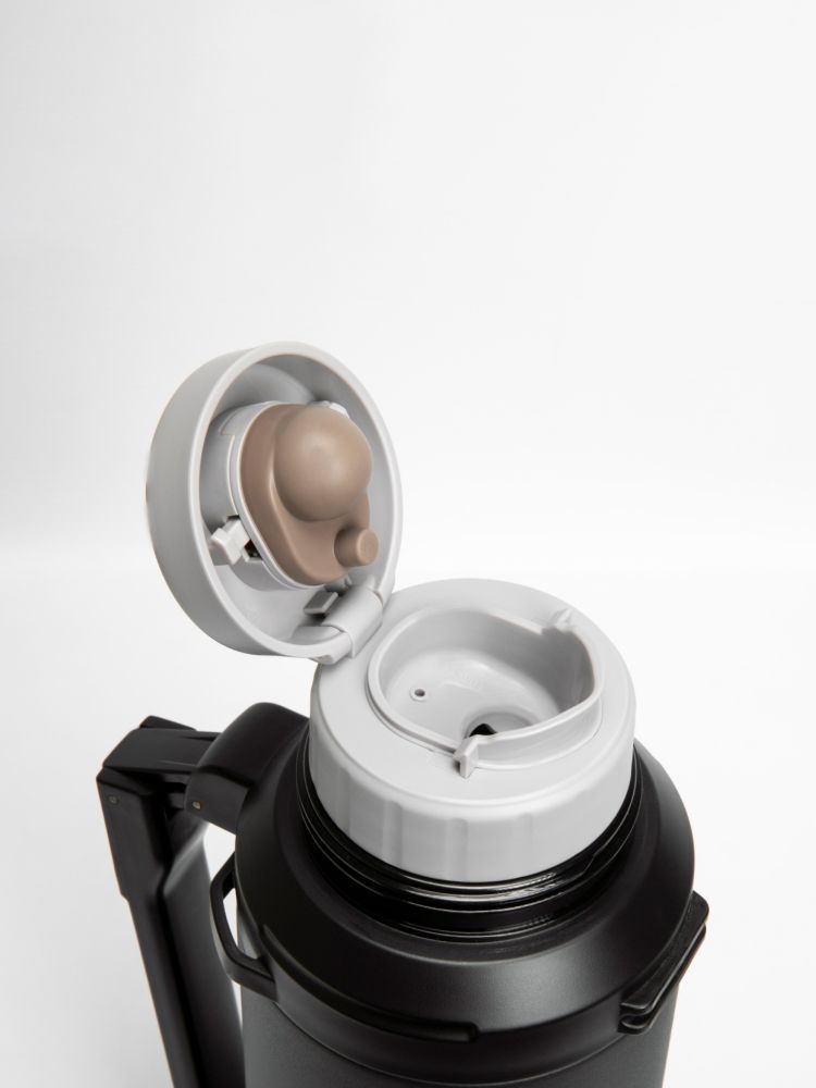 Термос Remington HeatFort 2000 Black