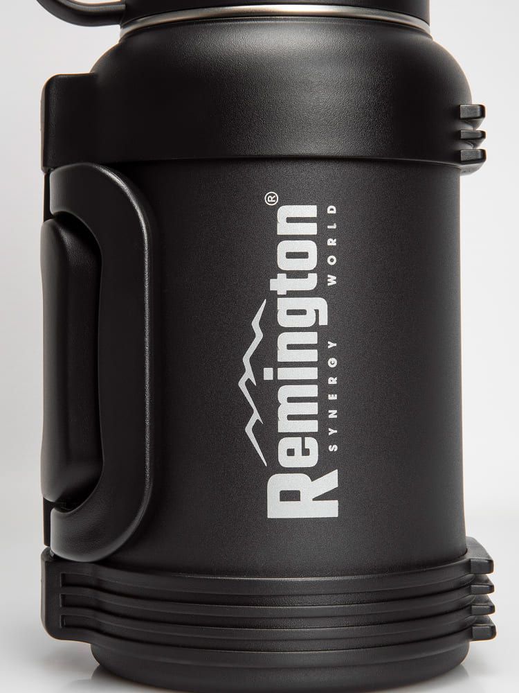Термос Remington GrandTherm 1300 Black
