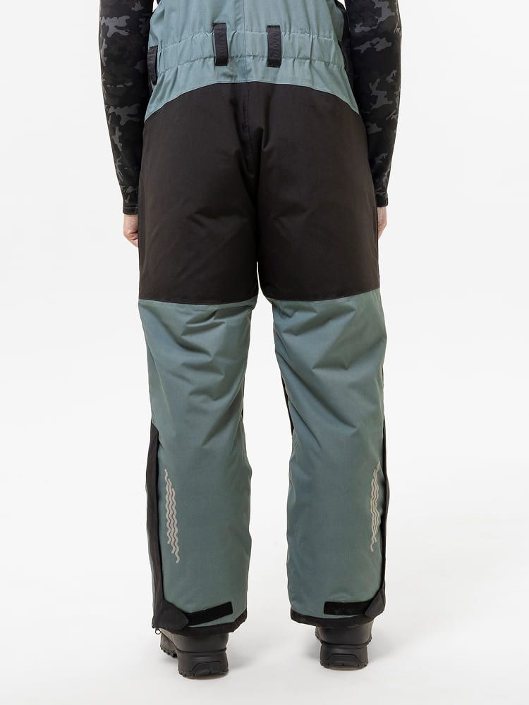 Костюм Remington Wind Runner Heat system Grey