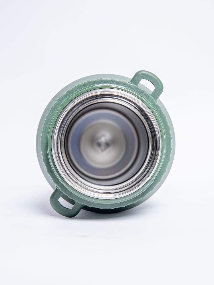 Термос Remington ThermalHold 1300 Dark green