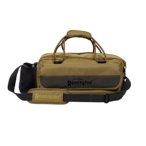 Сумка Remington Hunting Good luck Khaki