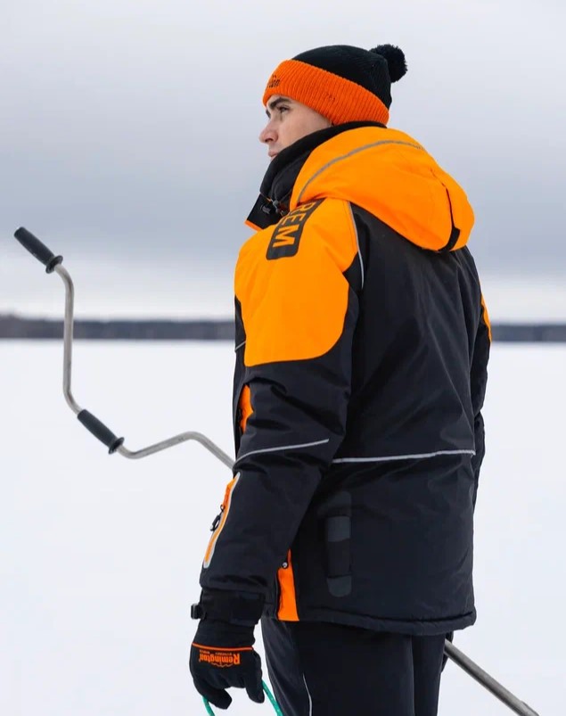 Комбинезоны