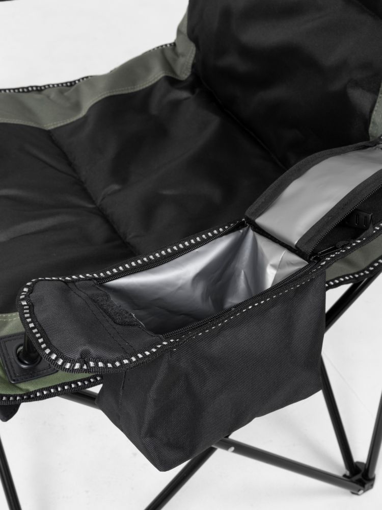 Стул складной туристический Remington Travel King
