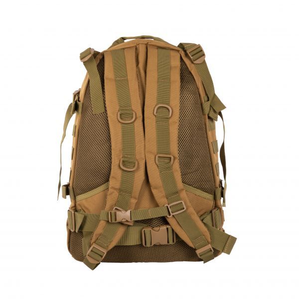 Рюкзак Remington Tactical Backpack Khaki