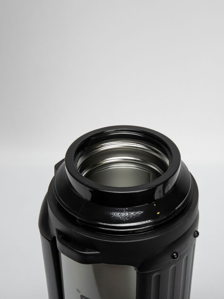 Термос Remington HeatMonolith 1500 Silver