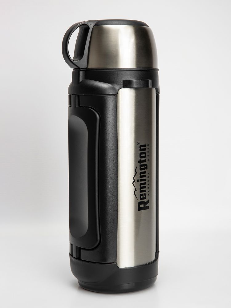 Термос Remington HeatMonolith 2000 Silver