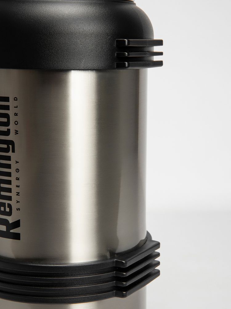 Термос Remington GrandTherm 1600 Silver