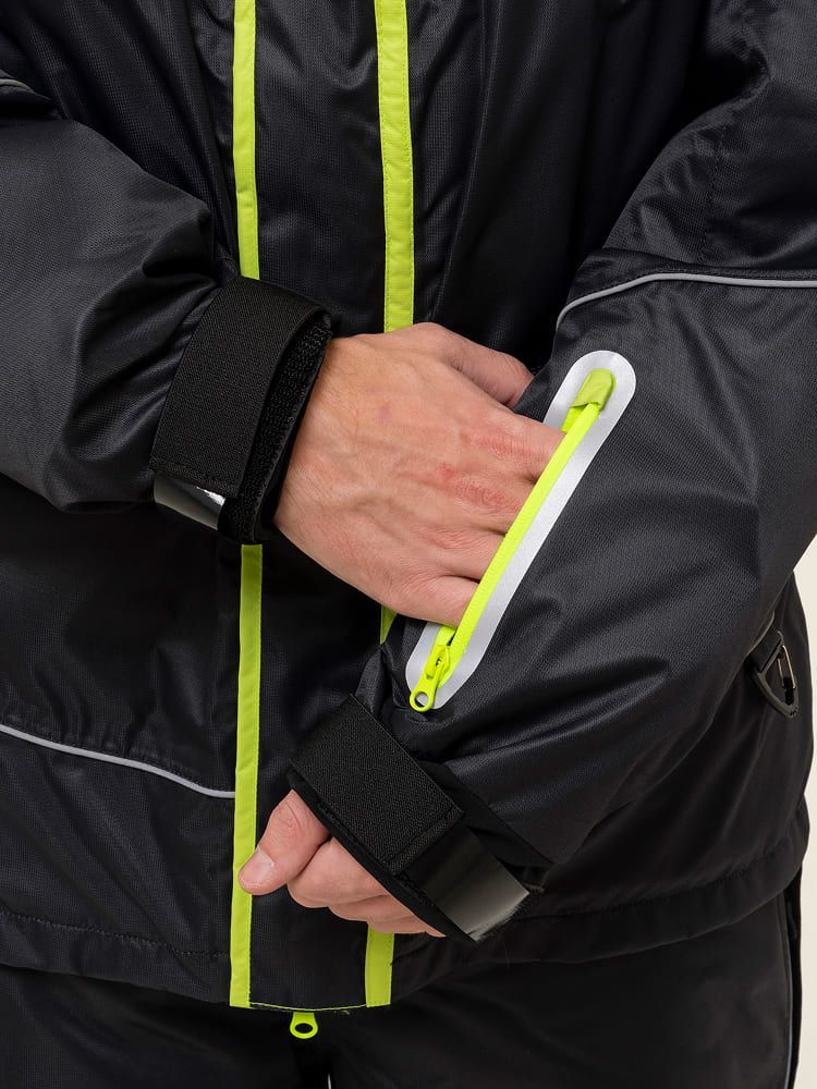 Костюм поплавок Remington Riverman