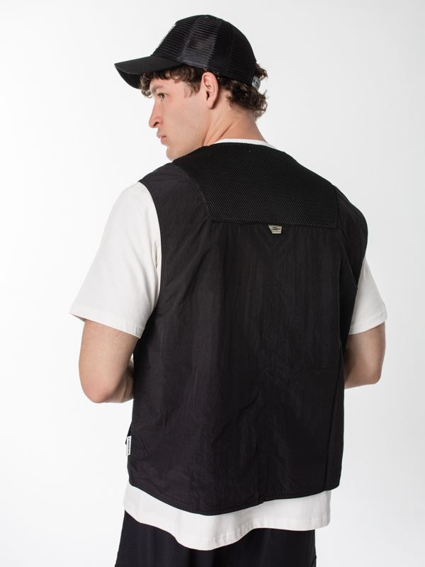 Жилет мужской Remington Base Fanfare