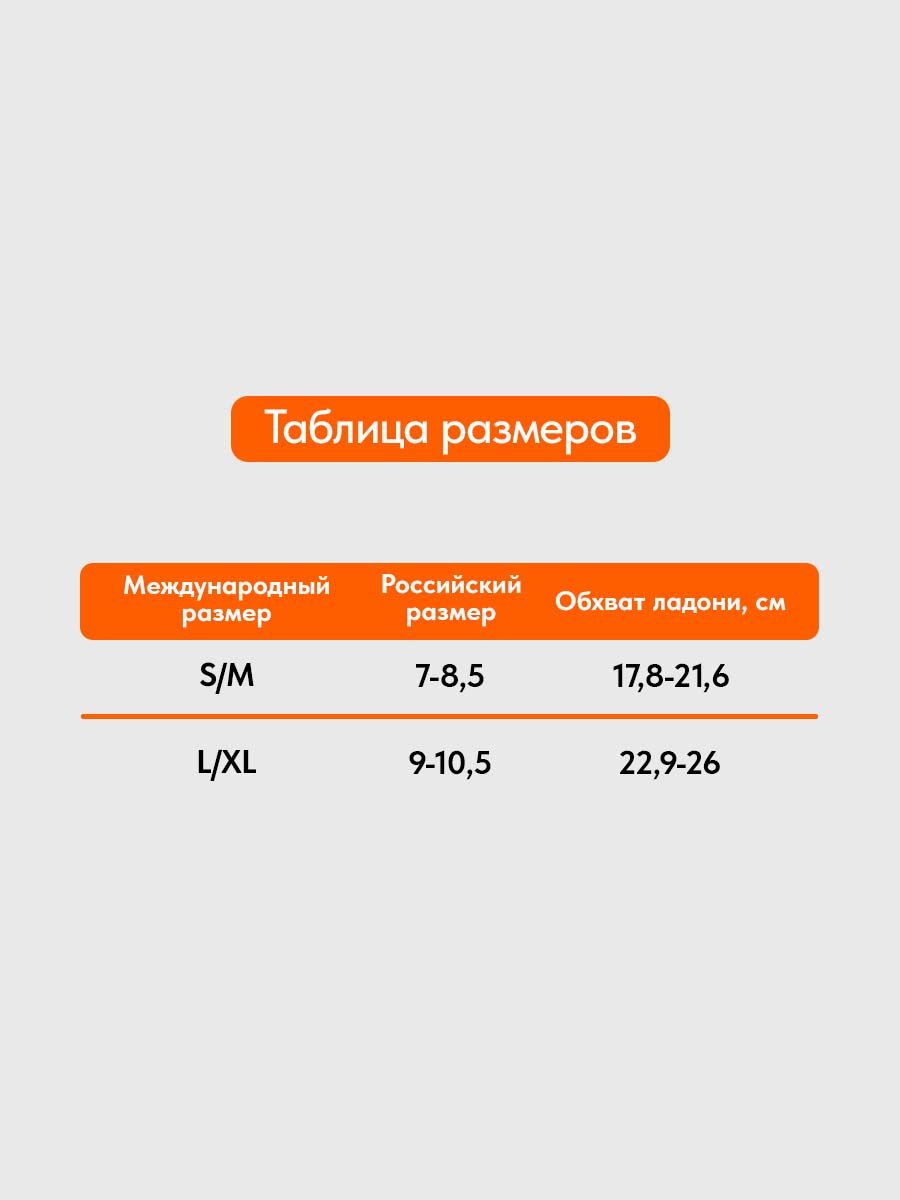 Перчатки Remington Activ Gloves Figure