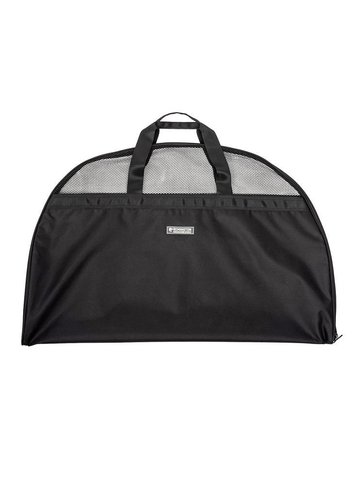 Сумка рыболовная для вейдерсов Remington Riverdale black