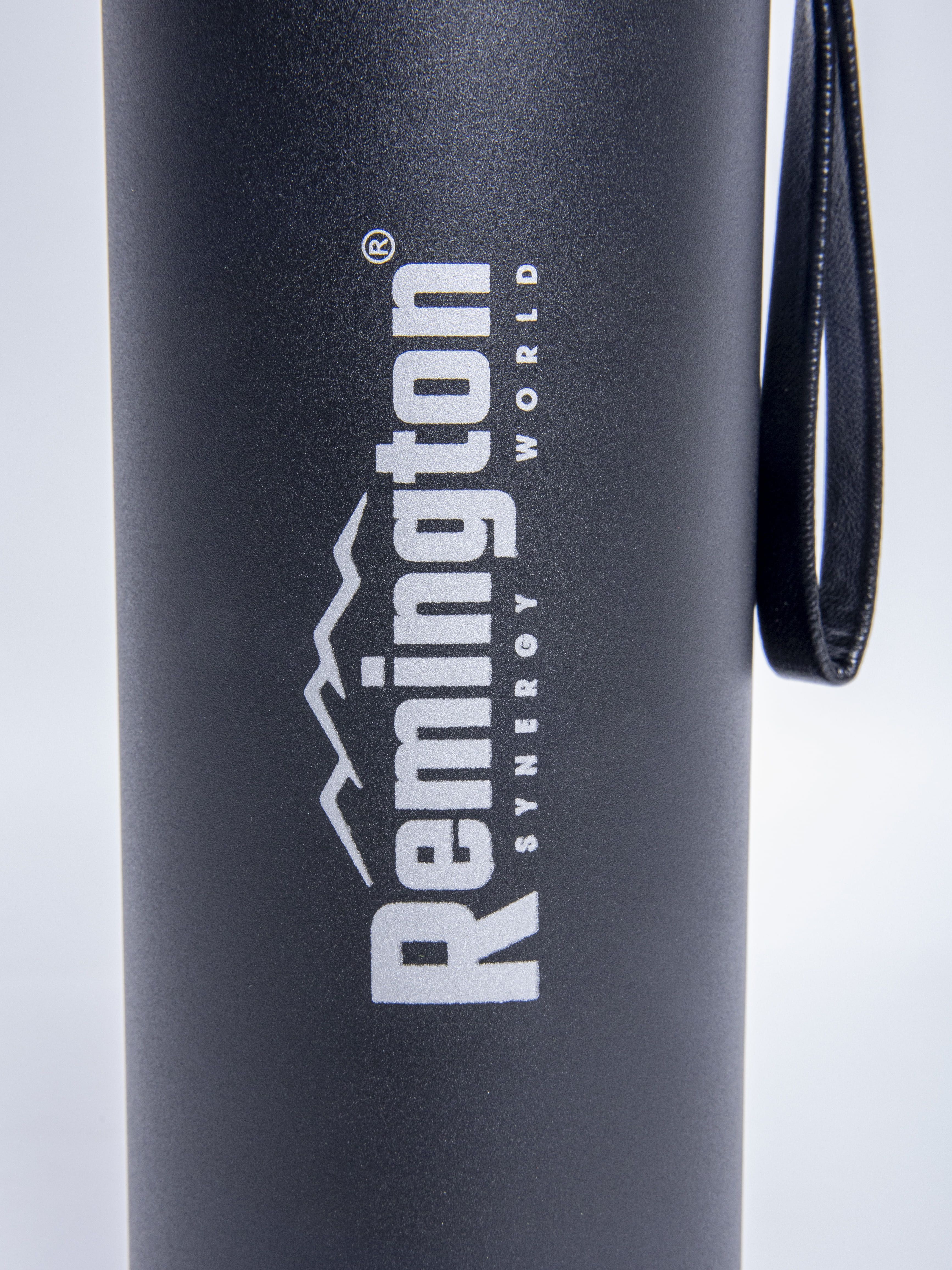 Термос Remington SportFlow 800 Black