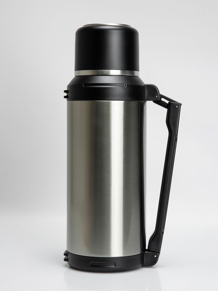 Термос Remington HeatFort 2000 Silver