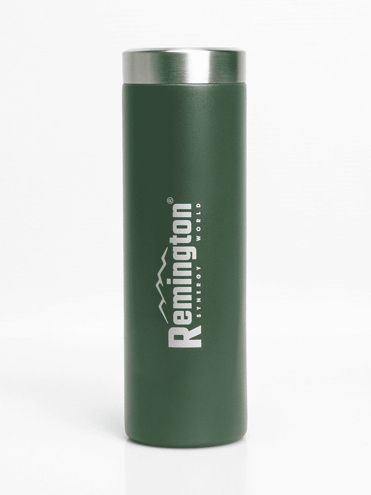 Термос Remington ThermalCore 500 Dark Green