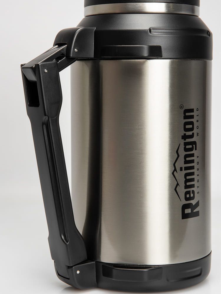 Термос Remington HeatFort 1500 Silver