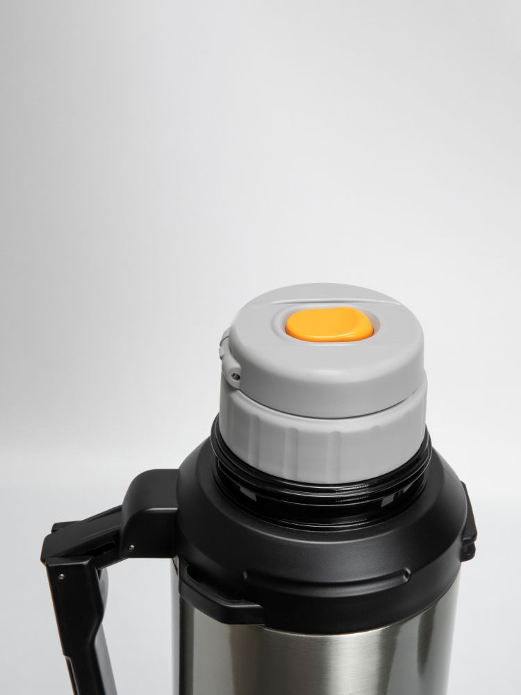 Термос Remington HeatFort 2000 Silver