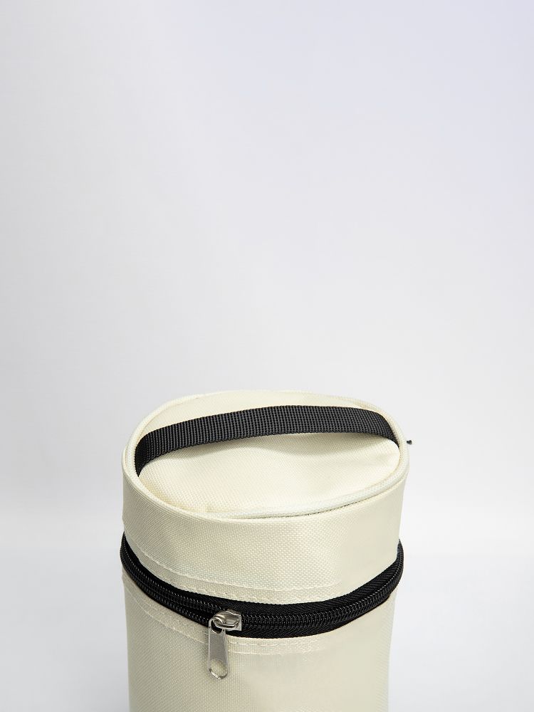 Термос Remington LunchMate 1000 Silver для еды