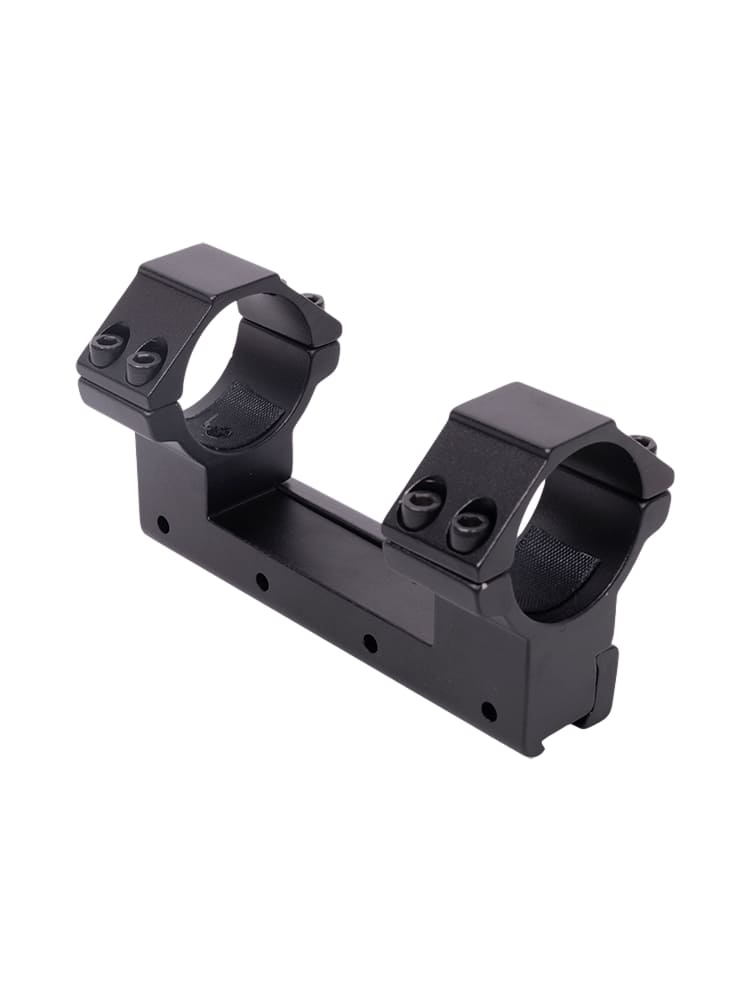 Кронштейн Remington 30мм ласточкин хвост (21мм)