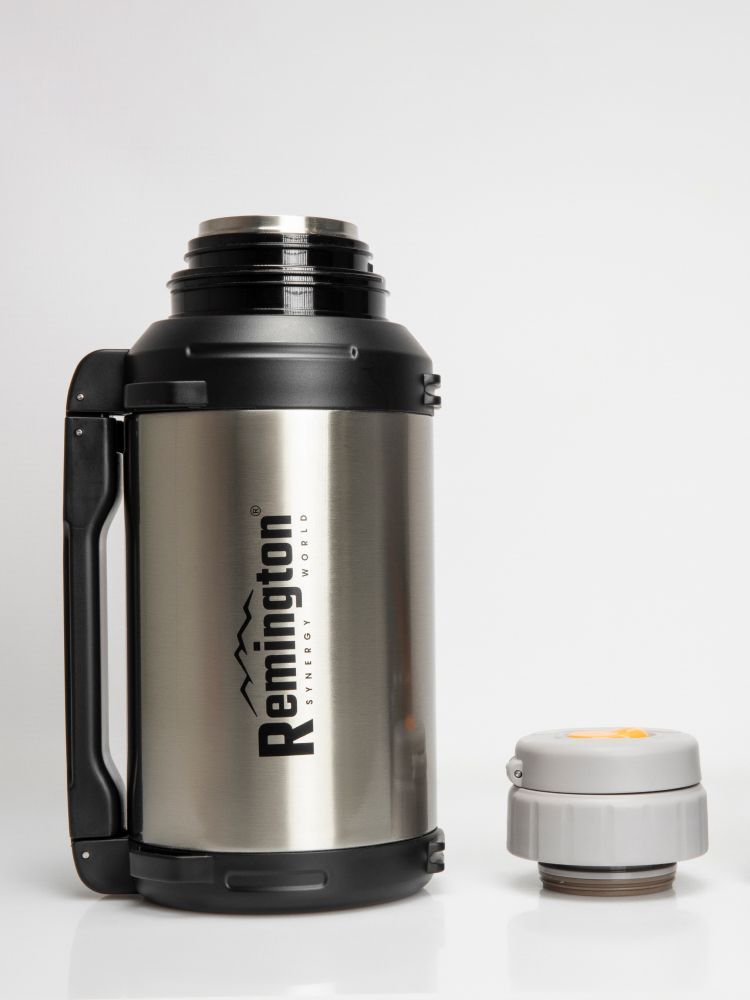 Термос Remington HeatFort 1500 Silver