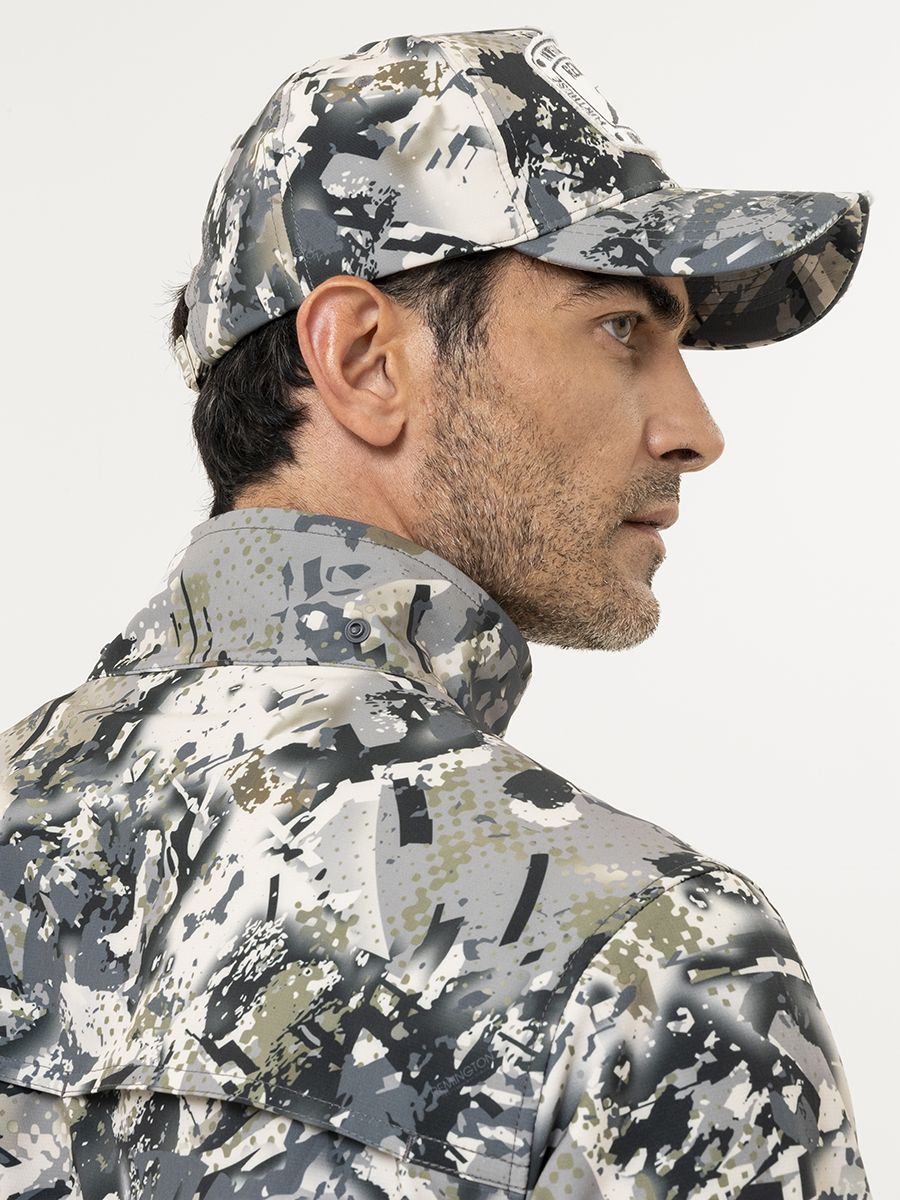 Костюм Remington Texas Anti-mosquito Apex