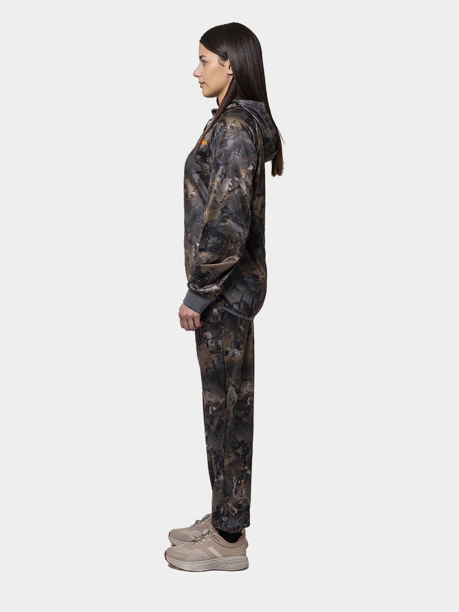 Костюм Remington Alabama Professional Unisex Women and Children Timber