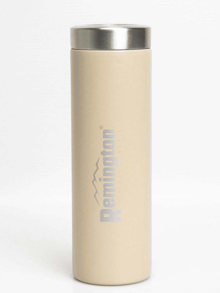 Термос Remington ThermalCore 500 Beige