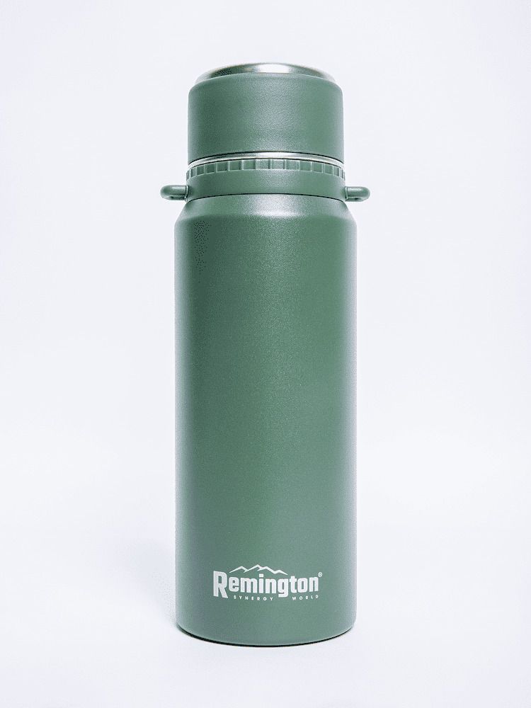 Термос Remington ThermalHold 900 Dark Green