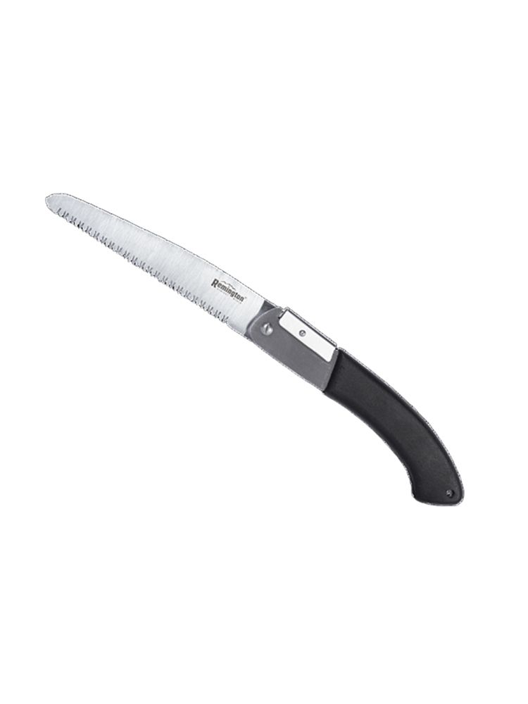 Пила Remington Sharp Tooth складная
