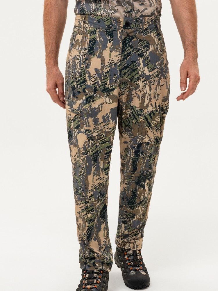 Летний костюм для охоты Remington Hot Summer 2 Figure