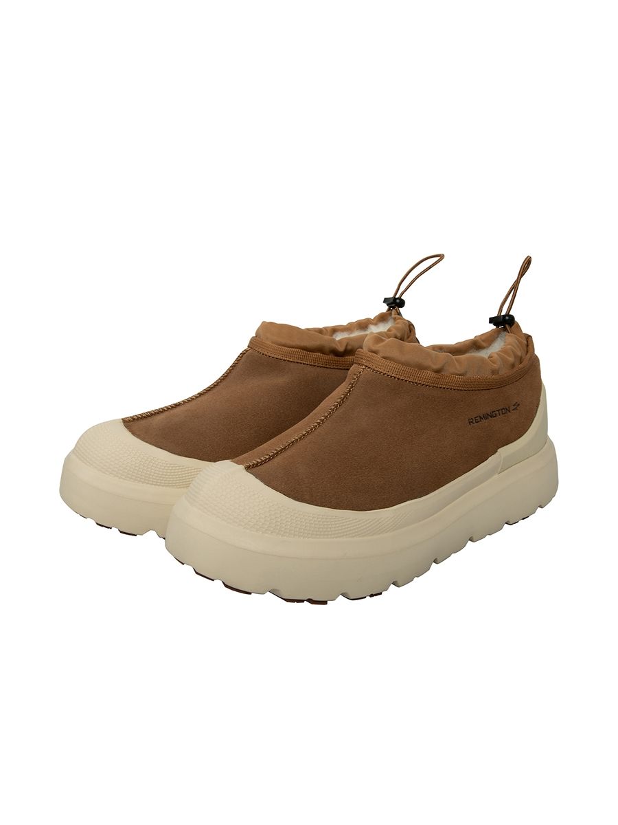 Угги Remington Urban WW Ocher